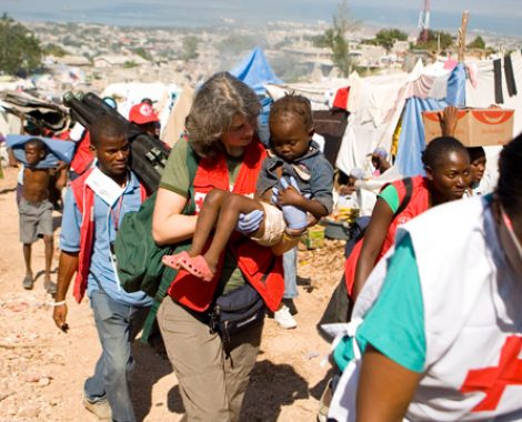 t1larg.haiti.challenge